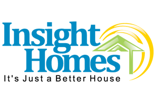 insight homes