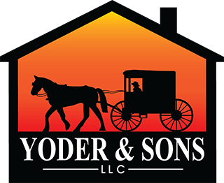 yoder and sons