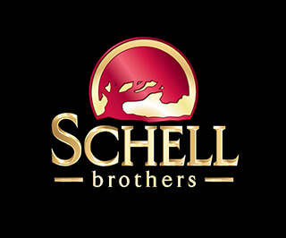 Schell Brothers