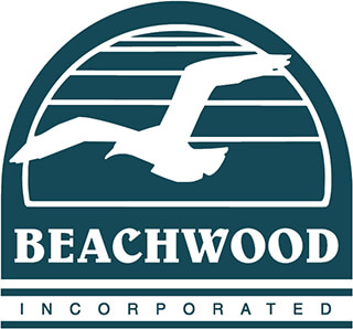 beachwood incorporated
