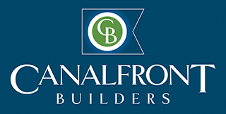 canalfront builders