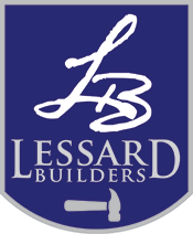 lessard logo